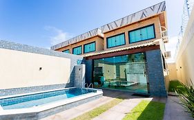Crôa Residence